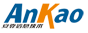 kesioncms