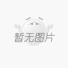 科讯cms 首页 文章内容页 栏目页 title 标签最佳写法