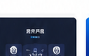 发卡授权系统